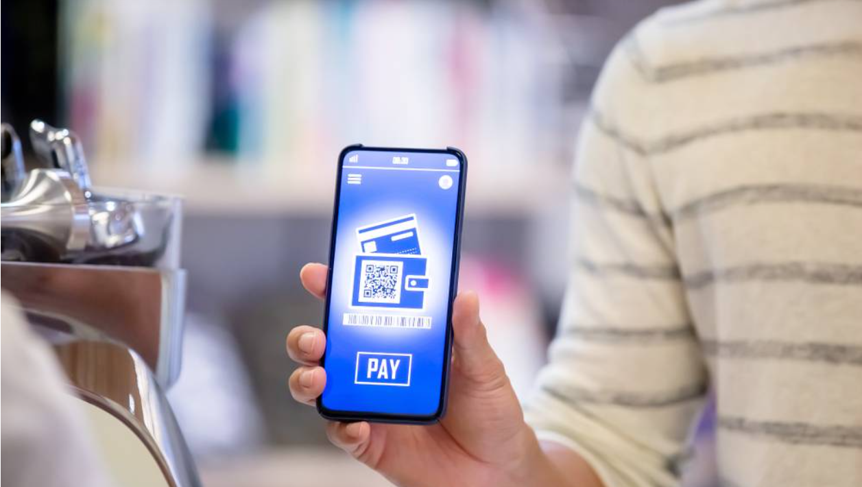 How Digital Payments Can Transform Your business?