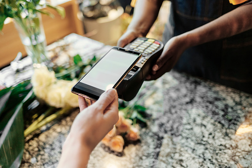 Traditional Payment and Digital Payments-Definition, Methods, and Benefits