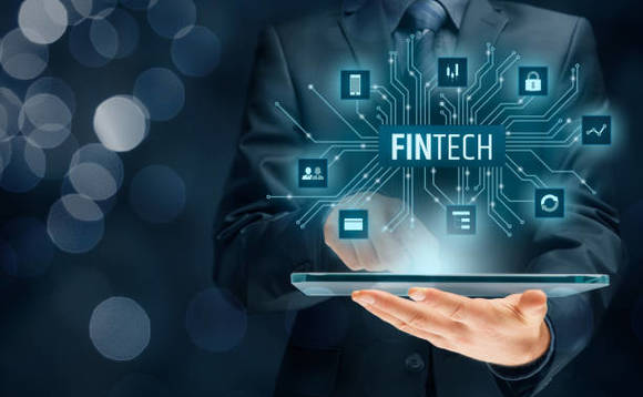 Will fintech ever rule the world?